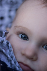 Lucia