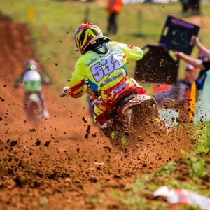 EMX Šenkvice 2016