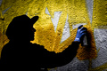 StreetArt