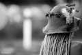don´t look back