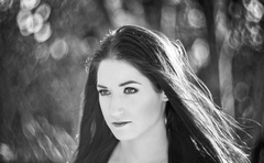 Portret
