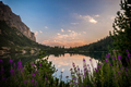 Popradské pleso