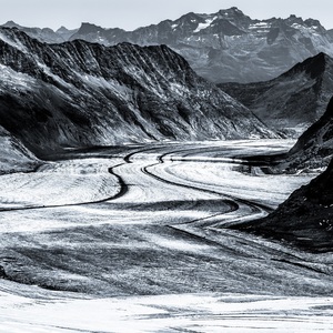 Aletsch