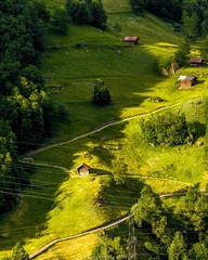 Guttannen