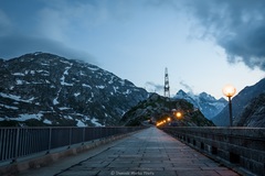 Grimsel Hospiz