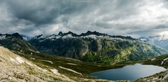 TriebtenSee