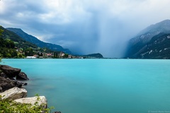 Brienz See