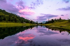 Engstlen See