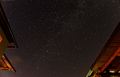 nocnov