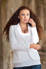 Aneta