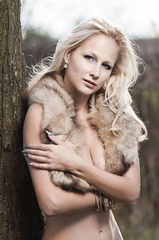 Aneta