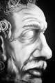 Grafit