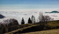 Kordiky_24.12.2015