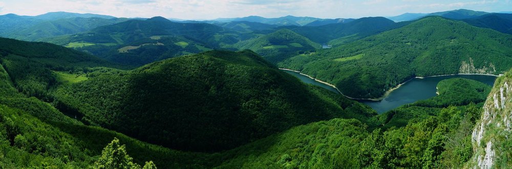 Valentín Tóth wallpaper