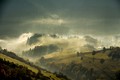 Fatra