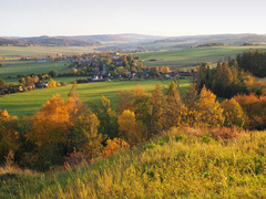 Moravskoslezský Kočov