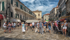 Kotor