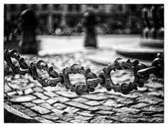 Olomouc