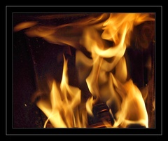 Filipojakubská noc
