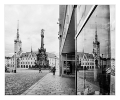 Olomouc