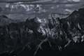 Dolomity
