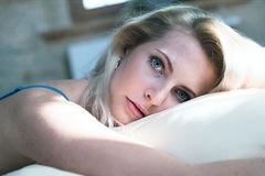 Kamila