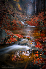 Černohorské malování