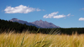 Tatry