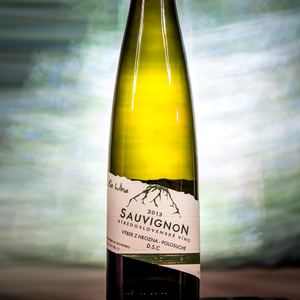 Sauvignon