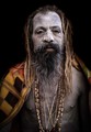 Aghori