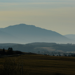 Nizke Tatry