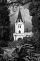 zámoček