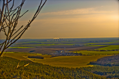 Jaslovské Bohunice