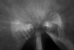 falling