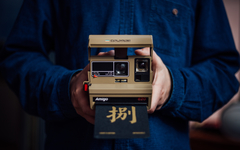 Polaroid