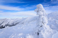 Malá Fatra