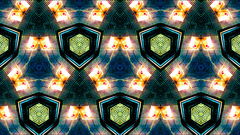 Kaleidoskop