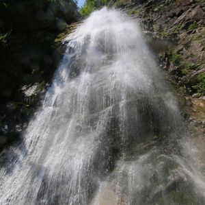 vodopad