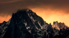 Lore Of The Arcane