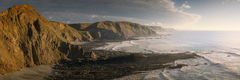 Hartland