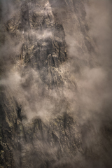 Seasons In The Abyss