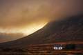 Dobre rano Glencoe