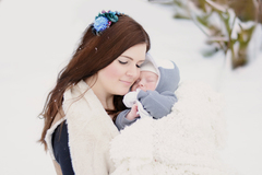 pure love