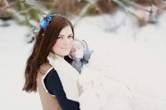 pure love 2