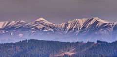 Malá Fatra