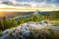 Spišský hrad