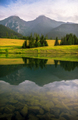 Belianské Tatry