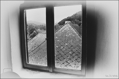 starý windows