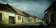 Očakávanie budúceho