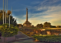 Slavín